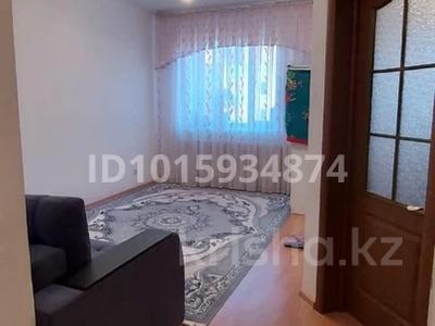 1-комнатная квартира · 36.5 м² · 4/5 этаж, ЖМ Лесная поляна 36 за 15.5 млн ₸ в Косшы