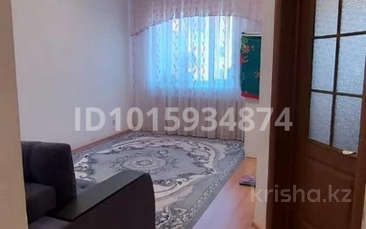 1-комнатная квартира · 36.5 м² · 4/5 этаж, ЖМ Лесная поляна 36 за 15.5 млн ₸ в Косшы — фото 2