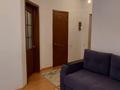 1-комнатная квартира · 36.5 м² · 4/5 этаж, ЖМ Лесная поляна 36 за 15.5 млн ₸ в Косшы — фото 3