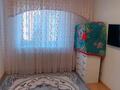 1-комнатная квартира · 36.5 м² · 4/5 этаж, ЖМ Лесная поляна 36 за 15.5 млн ₸ в Косшы — фото 5