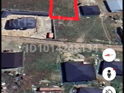 Участок · 7 соток, Медеу за 13.5 млн ₸ в Алматинской обл., Талгарский р-н