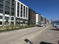 1-комнатная квартира · 45.73 м² · 5/6 этаж, Кульджинский тракт 2 к1 — Напротив Гульдала за 21.7 млн ₸ в Алматинской обл., Талгарский р-н — фото 5