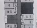 1-комнатная квартира · 45.73 м² · 5/6 этаж, Кульджинский тракт 2 к1 — Напротив Гульдала за 21.5 млн ₸ в Алматинской обл., Талгарский р-н — фото 2