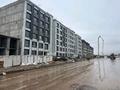 1-комнатная квартира · 45.73 м² · 5/6 этаж, Кульджинский тракт 2 к1 — Напротив Гульдала за 21.5 млн ₸ в Алматинской обл., Талгарский р-н — фото 3