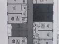 1-комнатная квартира · 45.73 м² · 5/6 этаж, Кульджинский тракт 2 к1 — Напротив Гульдала за 21.7 млн ₸ в Алматинской обл., Талгарский р-н — фото 2