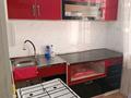3-комнатная квартира · 56 м² · 5/5 этаж, Дом за 200 000 ₸ в Талдыкоргане, мкр Самал
