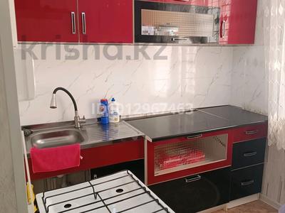 3-комнатная квартира · 56 м² · 5/5 этаж, Дом за 200 000 ₸ в Талдыкоргане, мкр Самал