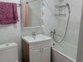 3-комнатная квартира · 56 м² · 5/5 этаж, Дом за 200 000 ₸ в Талдыкоргане, мкр Самал — фото 2