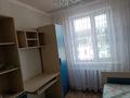 3-комнатная квартира · 56 м² · 5/5 этаж, Дом за 200 000 ₸ в Талдыкоргане, мкр Самал — фото 4