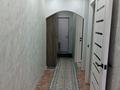 3-комнатная квартира · 56 м² · 5/5 этаж, Дом за 200 000 ₸ в Талдыкоргане, мкр Самал — фото 5