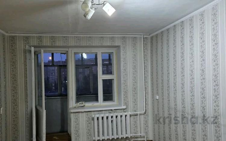 1-бөлмелі пәтер · 35 м² · 5/6 қабат, Егемен Казахстана 40А, бағасы: 14.2 млн ₸ в Петропавловске — фото 2