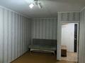 1-бөлмелі пәтер · 35 м² · 5/6 қабат, Егемен Казахстана 40А, бағасы: 14.2 млн ₸ в Петропавловске — фото 2