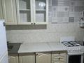 1-бөлмелі пәтер · 35 м² · 5/6 қабат, Егемен Казахстана 40А, бағасы: 14.2 млн ₸ в Петропавловске — фото 3