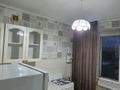 1-бөлмелі пәтер · 35 м² · 5/6 қабат, Егемен Казахстана 40А, бағасы: 14.2 млн ₸ в Петропавловске — фото 4