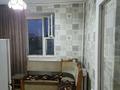 1-бөлмелі пәтер · 35 м² · 5/6 қабат, Егемен Казахстана 40А, бағасы: 14.2 млн ₸ в Петропавловске — фото 5