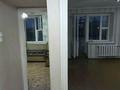 1-бөлмелі пәтер · 35 м² · 5/6 қабат, Егемен Казахстана 40А, бағасы: 14.2 млн ₸ в Петропавловске — фото 6