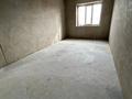 2-бөлмелі пәтер · 70.7 м² · 4/5 қабат, Алтын орда ш/а. 14, бағасы: 15.5 млн ₸ в Актобе, мкр. Алтын орда — фото 3