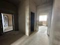 2-бөлмелі пәтер · 70.7 м² · 4/5 қабат, Алтын орда ш/а. 14, бағасы: 15.5 млн ₸ в Актобе, мкр. Алтын орда — фото 4
