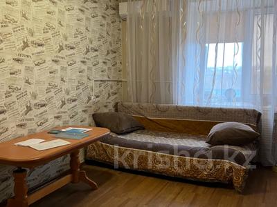 3-комнатная квартира, 60 м², 8/9 этаж, Торайгырова 28 за 19.3 млн 〒 в Павлодаре