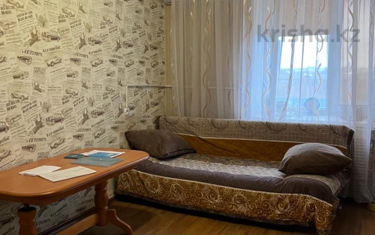3-комнатная квартира, 60 м², 8/9 этаж, Торайгырова 28 за 19.3 млн 〒 в Павлодаре — фото 6