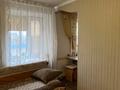 3-комнатная квартира, 60 м², 8/9 этаж, Торайгырова 28 за 19.3 млн 〒 в Павлодаре — фото 2