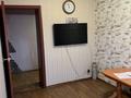 3-комнатная квартира, 60 м², 8/9 этаж, Торайгырова 28 за 19.3 млн 〒 в Павлодаре — фото 3