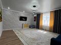 2-комнатная квартира · 95 м² · 2/5 этаж, мкр. Алтын орда, Тауелсиздик за 35.5 млн ₸ в Актобе — фото 5