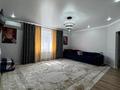 2-комнатная квартира · 95 м² · 2/5 этаж, мкр. Алтын орда, Тауелсиздик за 35.5 млн ₸ в Актобе — фото 4