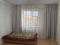 1-комнатная квартира · 41 м² · 4/5 этаж, мкр Кадыра Мырза-Али 7 за 130 000 ₸ в Уральске