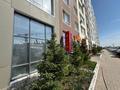 2-комнатная квартира · 40.13 м² · 9/10 этаж, Жумекен Нажимеденова за 16.5 млн ₸ в Астане, Сарайшык р-н — фото 14