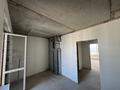 2-комнатная квартира · 40.13 м² · 9/10 этаж, Жумекен Нажимеденова за 16.5 млн ₸ в Астане, Сарайшык р-н — фото 5