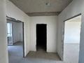 2-комнатная квартира · 40.13 м² · 9/10 этаж, Жумекен Нажимеденова за 16.5 млн ₸ в Астане, Сарайшык р-н — фото 3