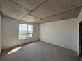 2-комнатная квартира · 40.13 м² · 9/10 этаж, Жумекен Нажимеденова за 16.5 млн ₸ в Астане, Сарайшык р-н — фото 2