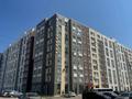 2-комнатная квартира · 40.13 м² · 9/10 этаж, Жумекен Нажимеденова за 16.5 млн ₸ в Астане, Сарайшык р-н