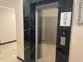 2-комнатная квартира · 40.13 м² · 9/10 этаж, Жумекен Нажимеденова за 16.5 млн ₸ в Астане, Сарайшык р-н — фото 10