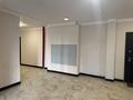 2-комнатная квартира · 40.13 м² · 9/10 этаж, Жумекен Нажимеденова за 16.5 млн ₸ в Астане, Сарайшык р-н — фото 9