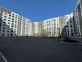 2-комнатная квартира · 40.13 м² · 9/10 этаж, Жумекен Нажимеденова за 16.5 млн ₸ в Астане, Сарайшык р-н — фото 11