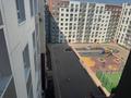 2-комнатная квартира · 40.13 м² · 9/10 этаж, Жумекен Нажимеденова за 16.5 млн ₸ в Астане, Сарайшык р-н — фото 7