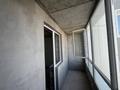 2-комнатная квартира · 40.13 м² · 9/10 этаж, Жумекен Нажимеденова за 16.5 млн ₸ в Астане, Сарайшык р-н — фото 6