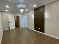 2-бөлмелі пәтер · 45 м² · 3/3 қабат, ул. Жангозина 11, бағасы: 18 млн ₸ в Каскелене
