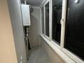 2-бөлмелі пәтер · 45 м² · 3/3 қабат, ул. Жангозина 11, бағасы: 18 млн ₸ в Каскелене — фото 11