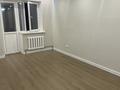 2-бөлмелі пәтер · 45 м² · 3/3 қабат, ул. Жангозина 11, бағасы: 18 млн ₸ в Каскелене — фото 2
