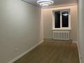 2-бөлмелі пәтер · 45 м² · 3/3 қабат, ул. Жангозина 11, бағасы: 18 млн ₸ в Каскелене — фото 3