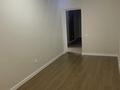 2-бөлмелі пәтер · 45 м² · 3/3 қабат, ул. Жангозина 11, бағасы: 18 млн ₸ в Каскелене — фото 4