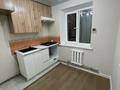 2-бөлмелі пәтер · 45 м² · 3/3 қабат, ул. Жангозина 11, бағасы: 18 млн ₸ в Каскелене — фото 5