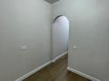 2-бөлмелі пәтер · 45 м² · 3/3 қабат, ул. Жангозина 11, бағасы: 18 млн ₸ в Каскелене — фото 6