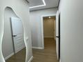 2-бөлмелі пәтер · 45 м² · 3/3 қабат, ул. Жангозина 11, бағасы: 18 млн ₸ в Каскелене — фото 7