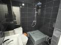 2-бөлмелі пәтер · 45 м² · 3/3 қабат, ул. Жангозина 11, бағасы: 18 млн ₸ в Каскелене — фото 9