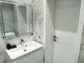 3-комнатная квартира · 110 м² · 15/20 этаж, Гагарина 310 за 750 000 ₸ в Алматы — фото 12