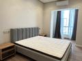 3-комнатная квартира · 110 м² · 15/20 этаж, Гагарина 310 за 750 000 ₸ в Алматы — фото 14